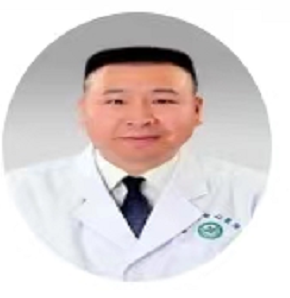 曾宪升