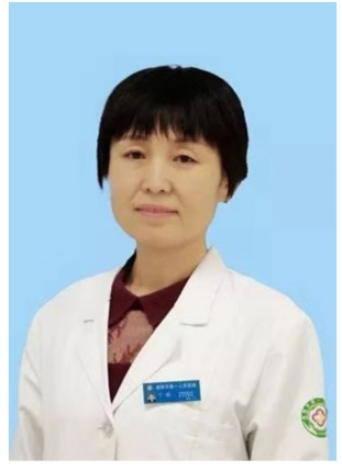 丁敏