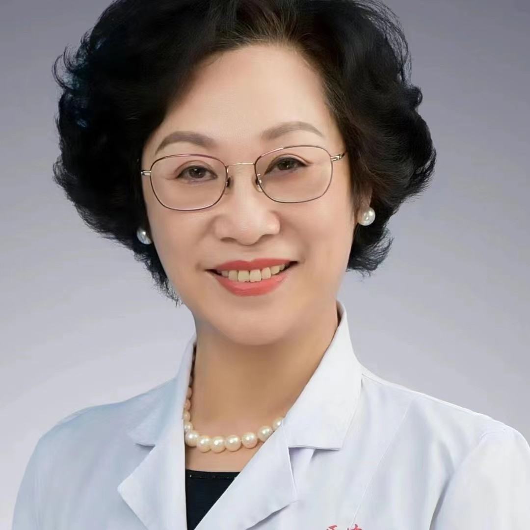 刘红霞