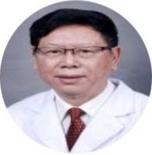 李民驹