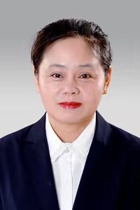 帅红霞