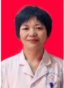 李洪波医生
