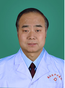 闫明亮