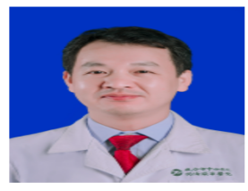 赵克栋