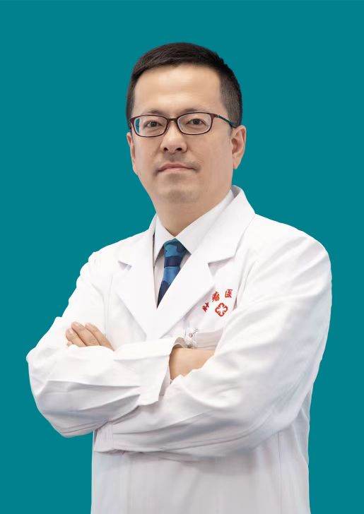 孙刚