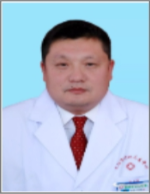 张永超