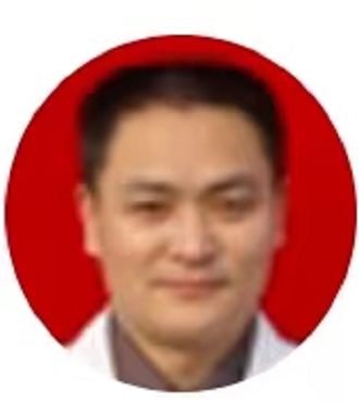 方之勇