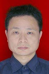 陈少伟医生