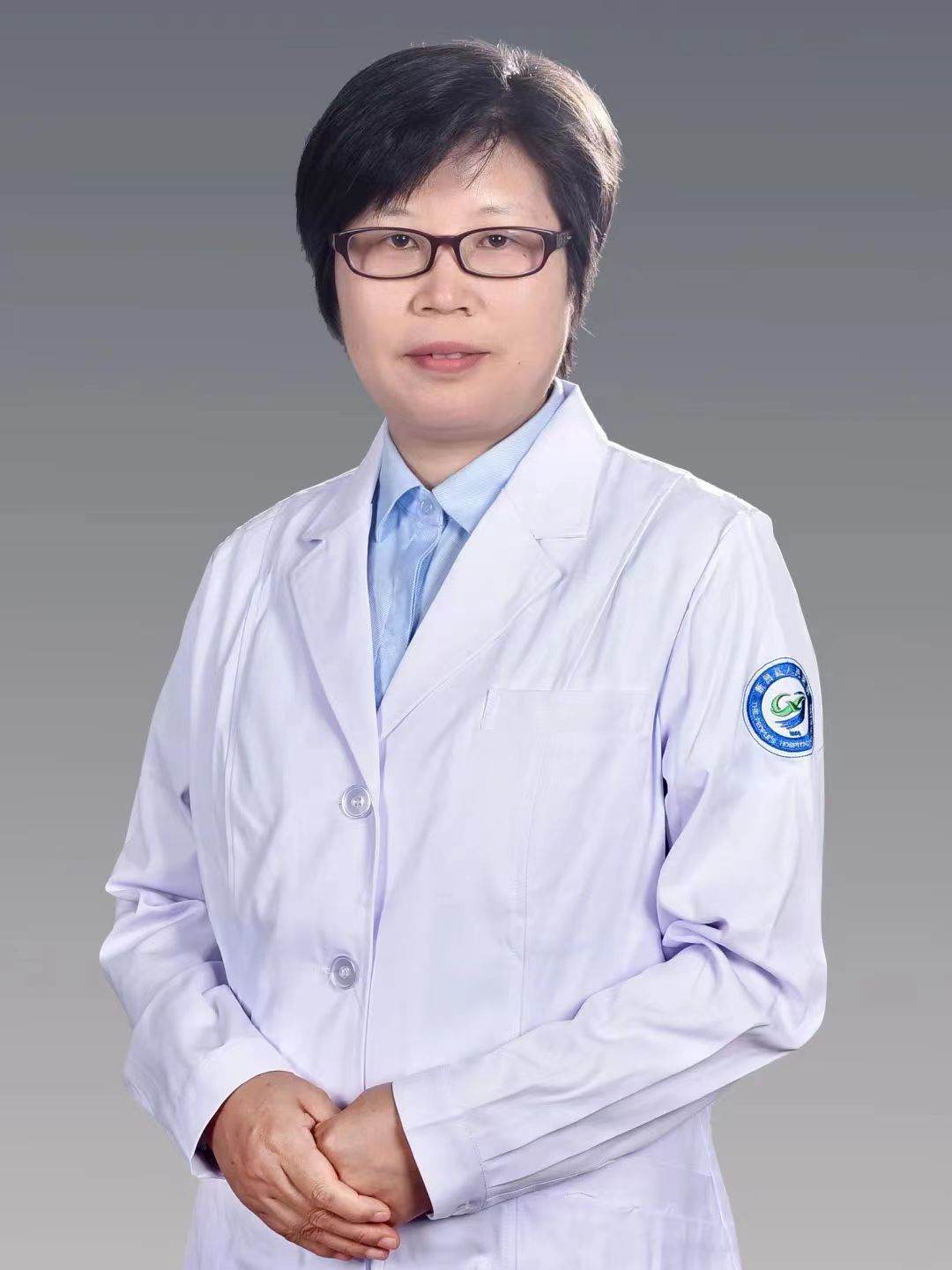 王亚春