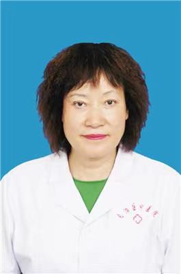 李彦华