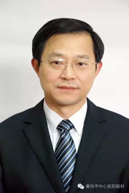 黄毅
