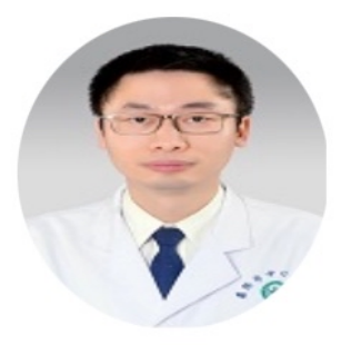 胡凤琪