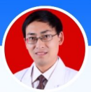 郭正华