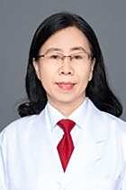 李彩林