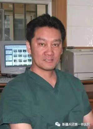 茶春喜