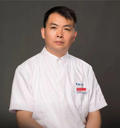 黄长波