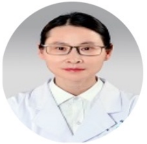 郑玉兰