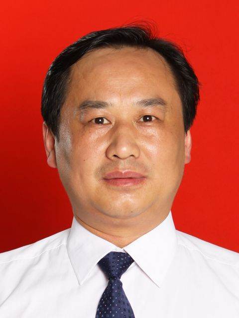 吴勇军