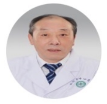 赵建敏