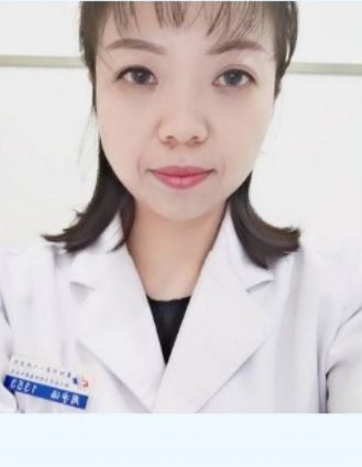 周宇涵