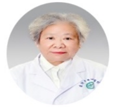 李荣建