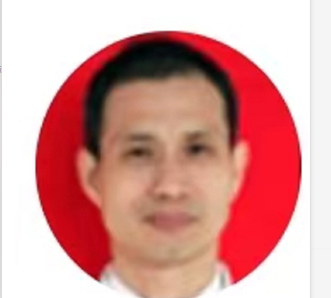 吴哲