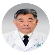 王一兵
