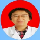 孙丽萍