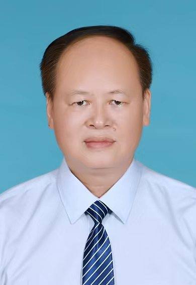 陈永群医生