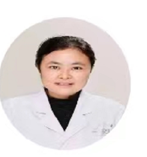 鲁巧云