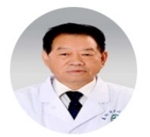 丁有书