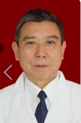 乐才文