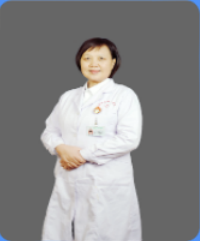 李睿