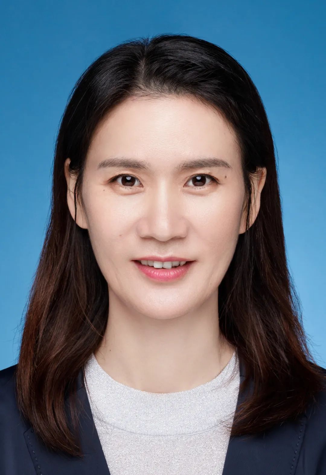 關于浙江大學醫學院附屬兒童醫院黃牛代掛票販子掛號的信息