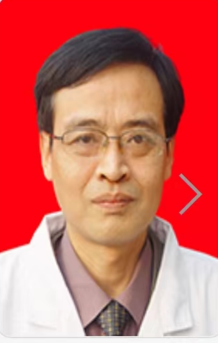 罗新民