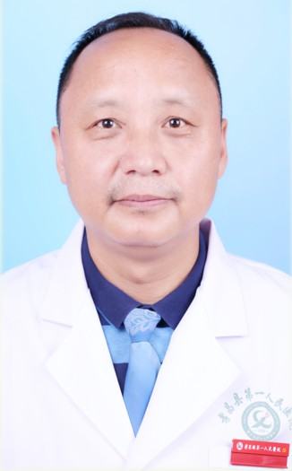 江耀明