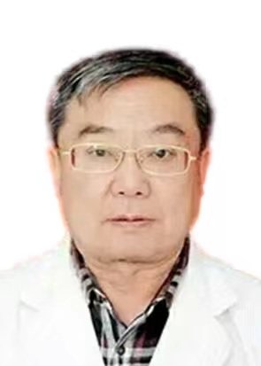于民海