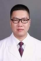 毛禹