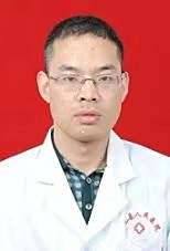 肖昆