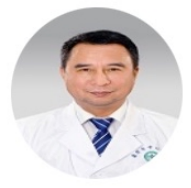 汪江平