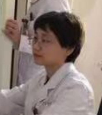 马艳莉