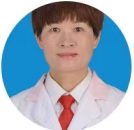 陈小玲