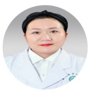 巩建华