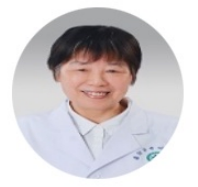 朱官喜