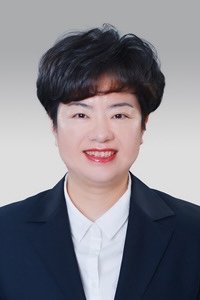 王雪燕