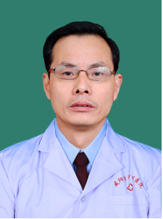 杨存社