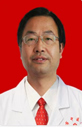莫天栩