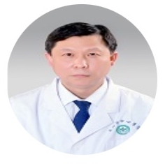 袁国林