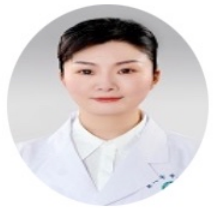 沈莹