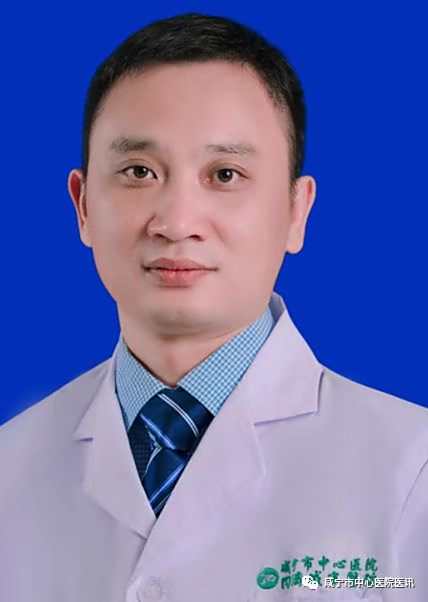 张金武